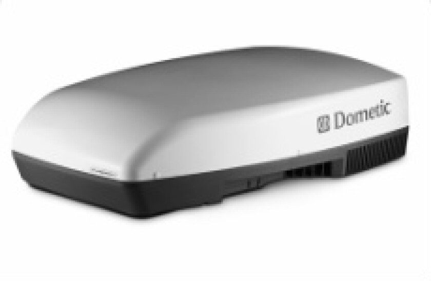 Dometic
