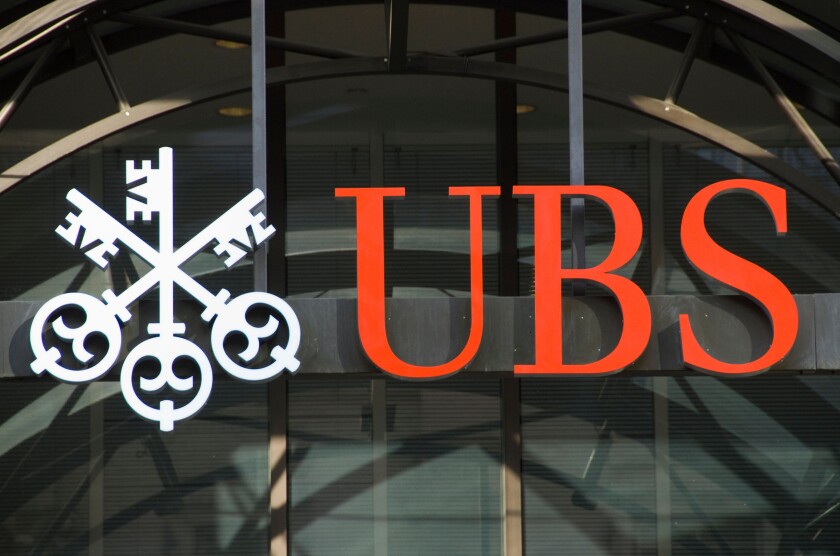 UBS