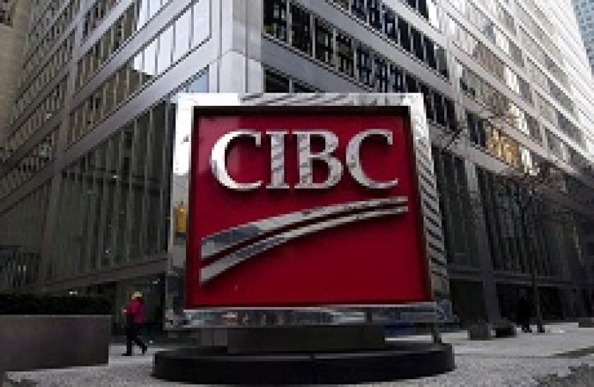 CIBC_PA_230x150