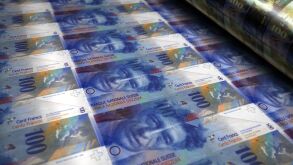 swiss franc.jpg