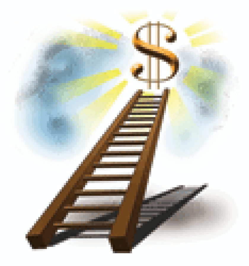 dw-ladder-125.gif