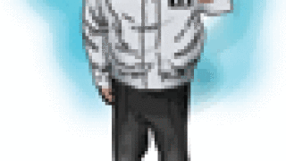 dw-stop-125.gif