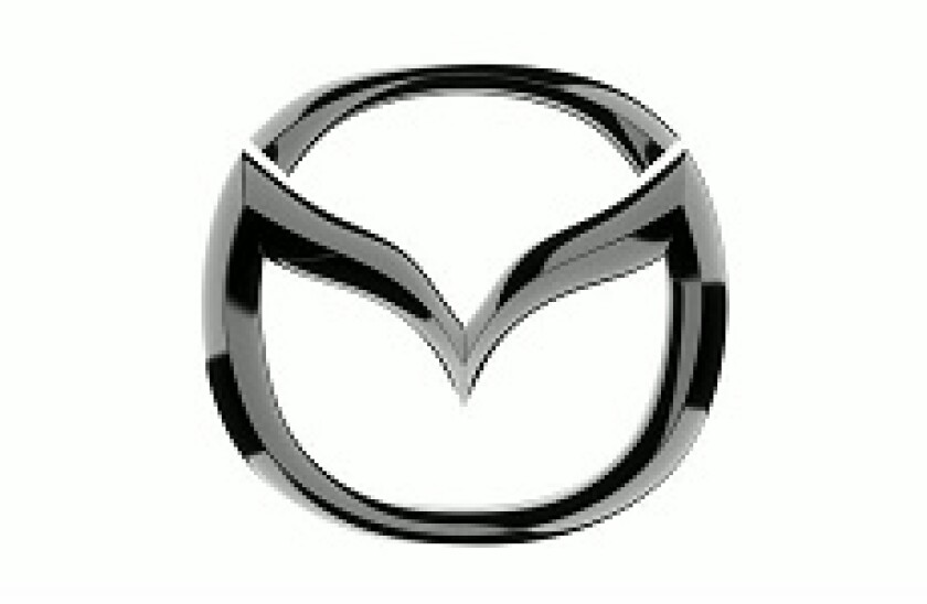 mazda 230x150.jpg