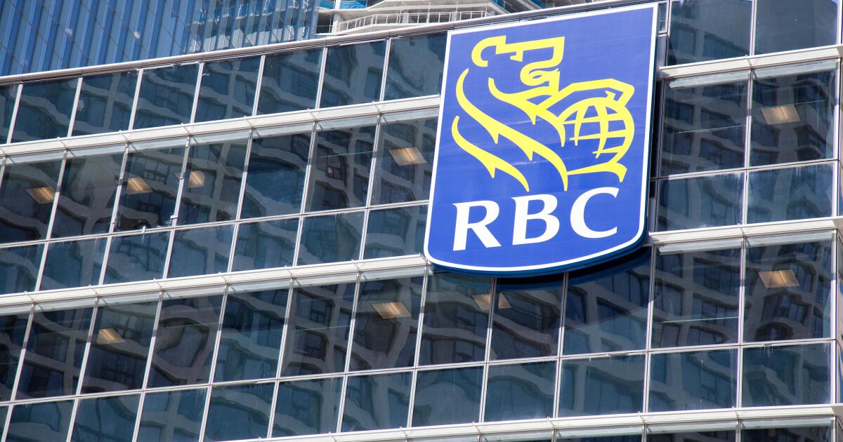 RBC joins Aussie dollar revival as covered bonds move tighter