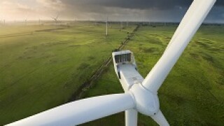 Vestas 230x150