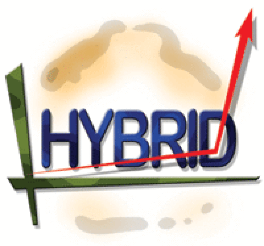 di-hybrid-200.gif