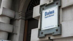 Daiwa_3_PA_575x375