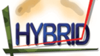 di-hybrid-125.gif