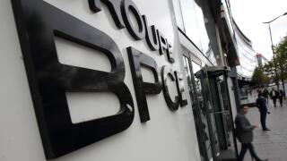 BPCE HiRes 575