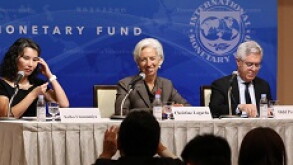 IMF_PA_230x150