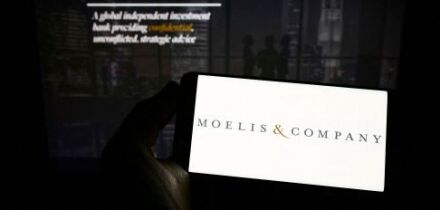 moelis.jpg