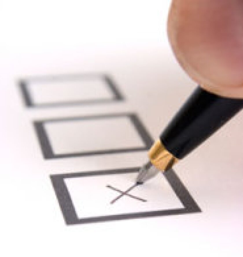 ballotvote.jpg