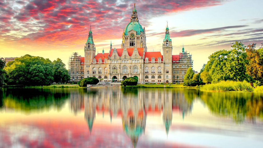 Hannover.png