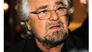 italy18-07-01.jpg