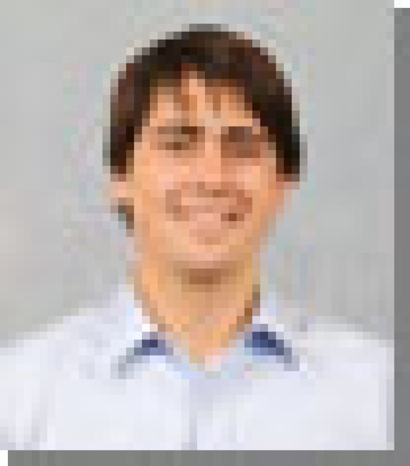 mike-kentz.jpg