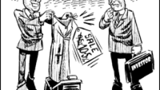 bw.gif