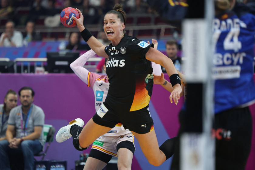German handball.png