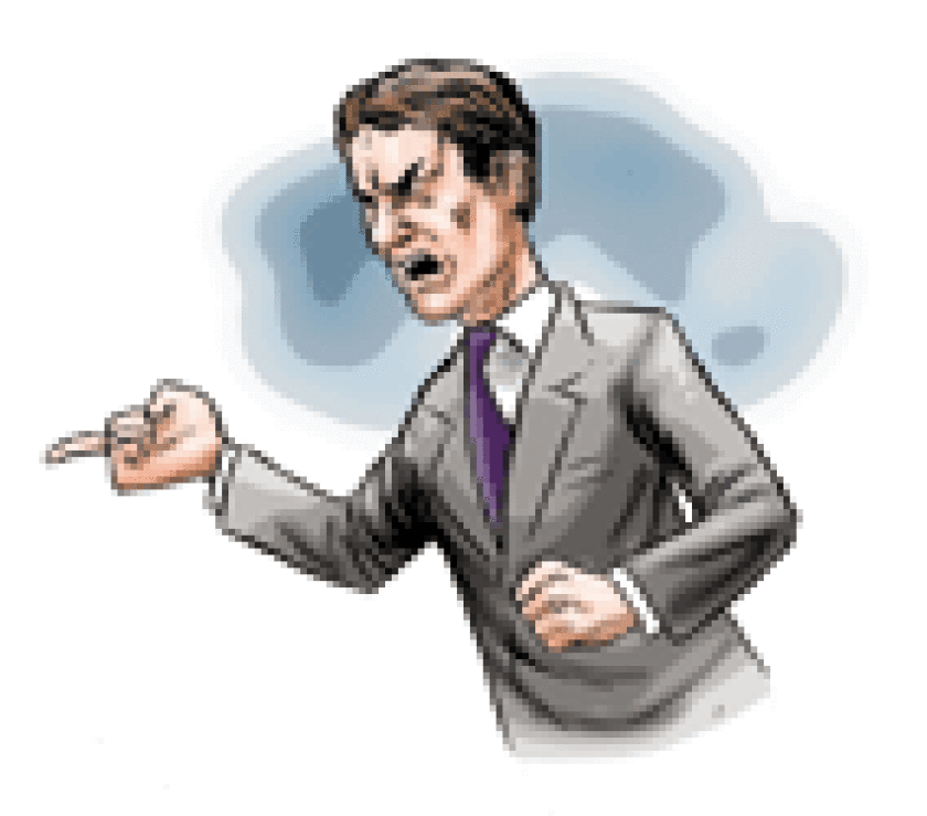 dw-mr-angry.gif