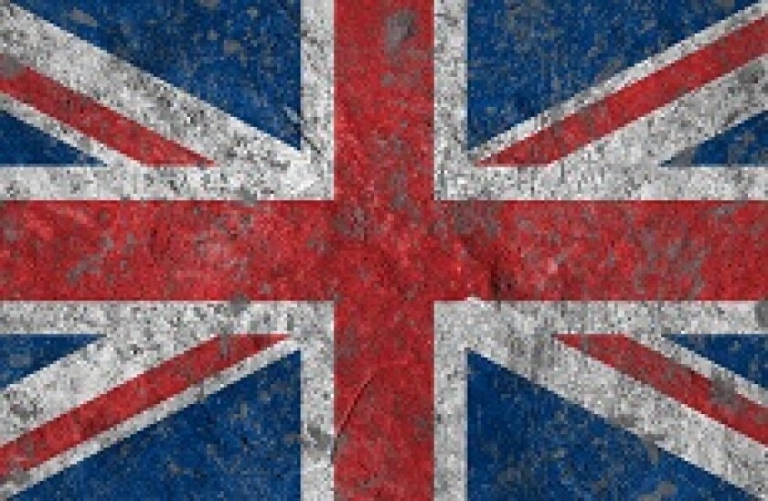 UK_Flag_1_230px