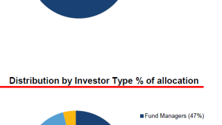 anz-163.png