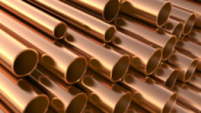 Copper px230