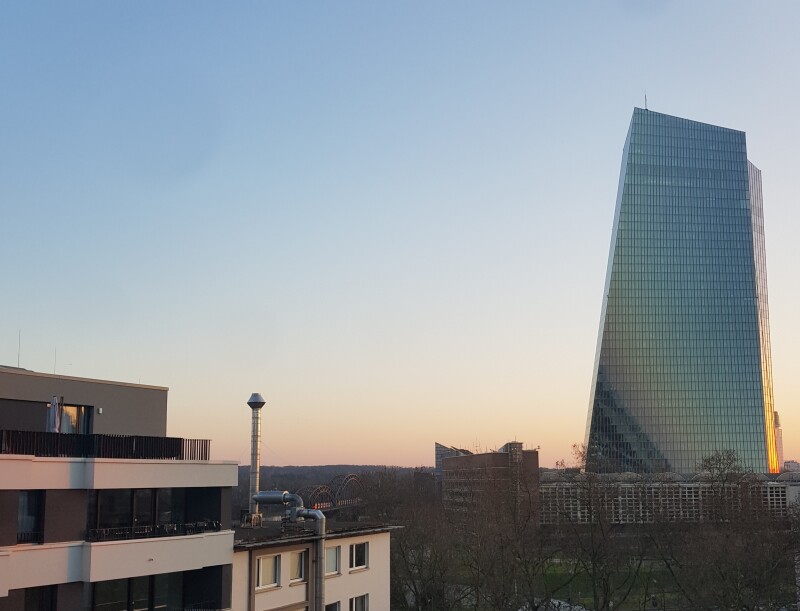 ECB.jpg