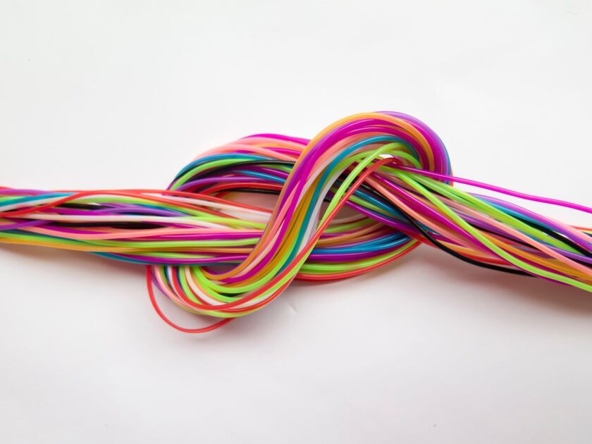 detangle knot.jpg