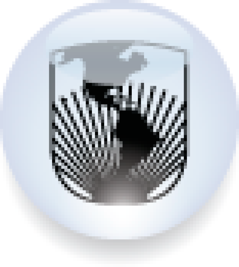 iadb-large.png