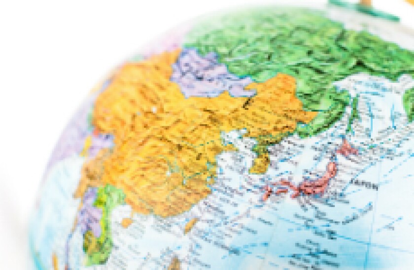 North Asia_230px