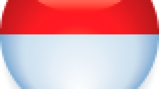 indonesia-large.png