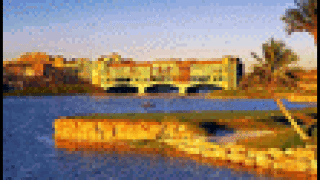 vegas-85.gif