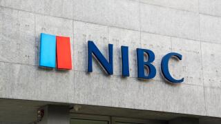 NIBC HiRes 575