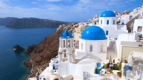 Greece 230x150