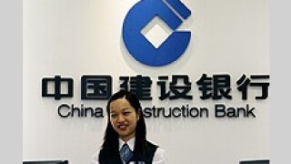 CCB_girl_230px