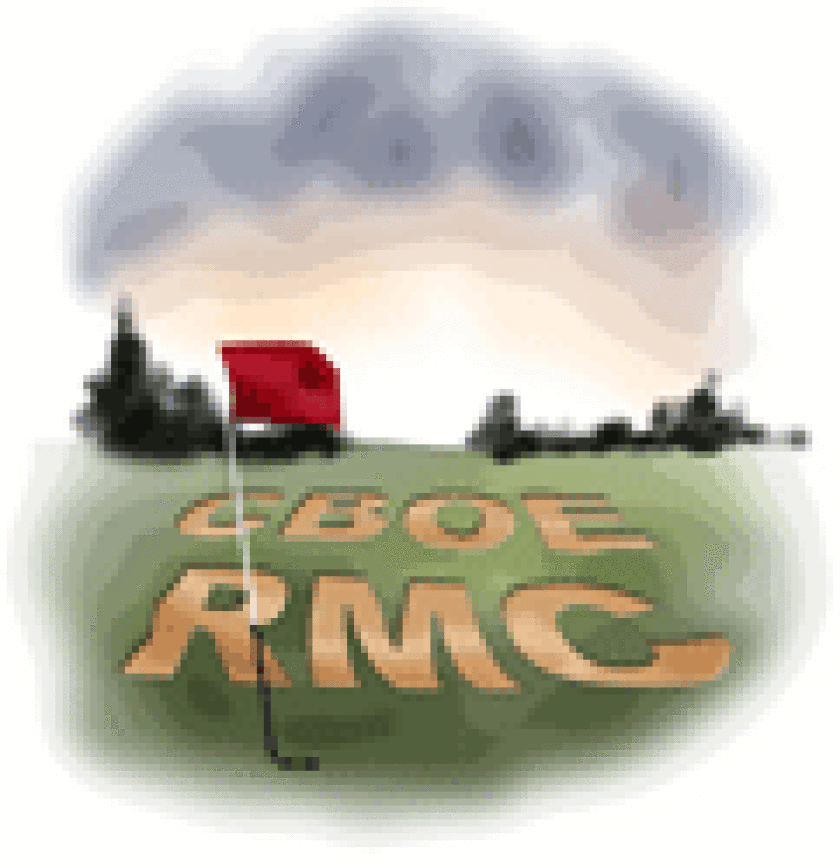 golf-course-125.gif