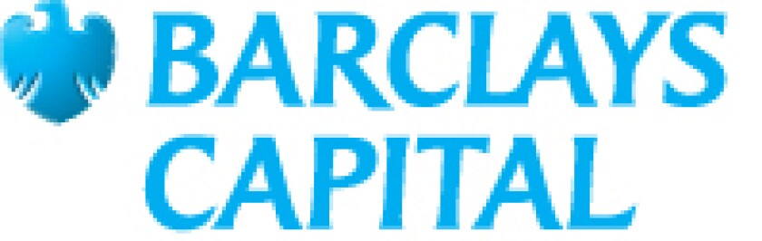 barcap-logo.jpg