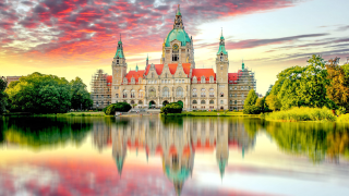 Hannover.png