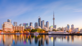 Toronto.png