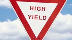 HY