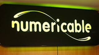numericable3