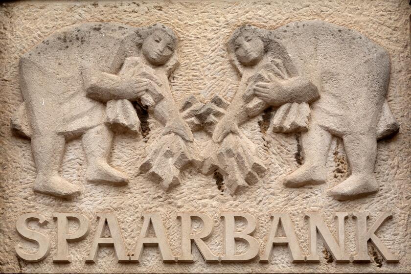 Spaarbank HiRes 575