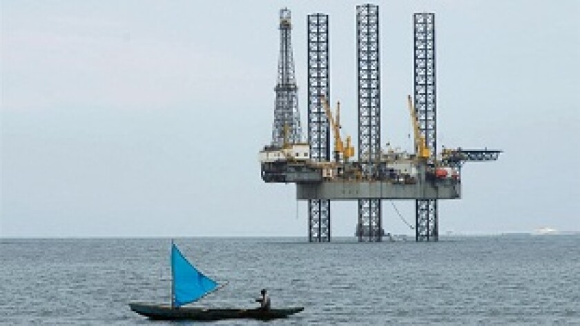 vitol.jpg