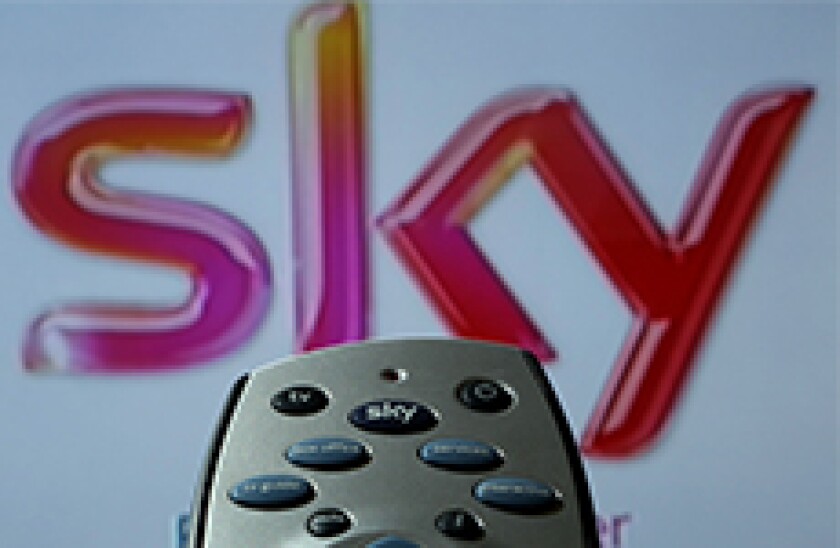 Sky_Pa_230x150