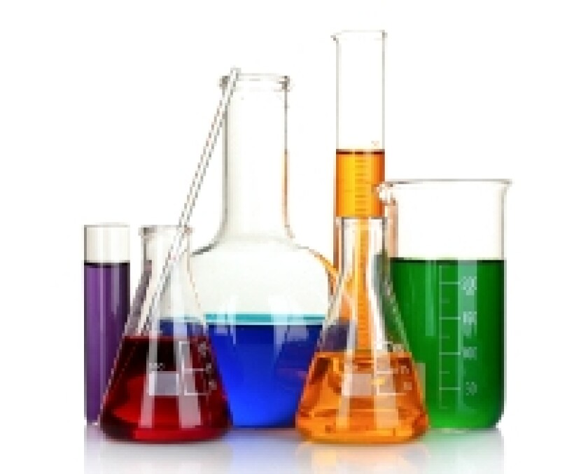 chemicals1.jpg
