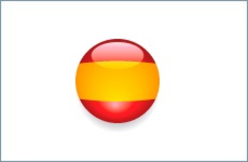 Spain icon 230px