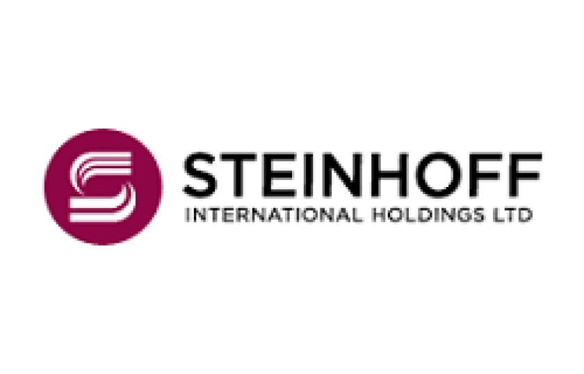 steinhoff.png