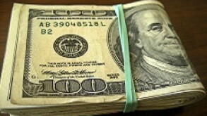 money