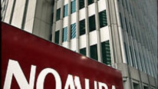 Nomura