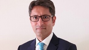 sanjeev kumar