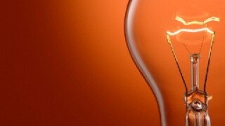 lightbulb.jpg